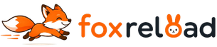 FoxReload